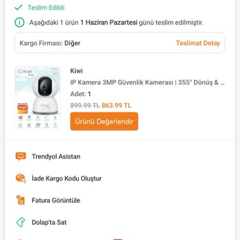 Teslim Edildi Diyor, Ama Kargom Yok: Müşteri Hizmetlerine Ulaşılamıyor