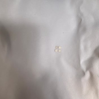 Avva Ürününde Hızlı Tiftiklenme Ve Dikiş Sorunu, Etiket Çıkarılması Sebebiyle İnceleme Reddedildi
