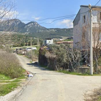 Işıksız Evde 30 Yıllık Aydınlatma Bedeli Sorunu Mahkeme Yolunda