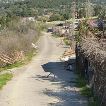Işıksız Evde 30 Yıllık Aydınlatma Bedeli Sorunu Mahkeme Yolunda