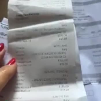 Planet Payment Kredi Kartıma İade Yapılmadı!
