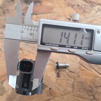 Motolüx Nirvana Pro 50 CC’de Rölanti Valfi Arızası Ve Parça Temininde Sürekli Engelleme