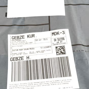 Modemi Zamanında Teslim Ettim, Digiturk Teslimatı Görmüyor Ve Müşteri Temsilcisine Ulaşılamıyor