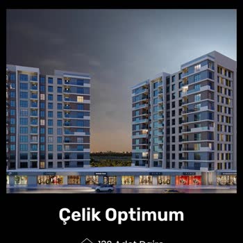 Çelik Yapı İnşaat Yaklaşık 8 Aylık Bir Gecikme Yaşandı