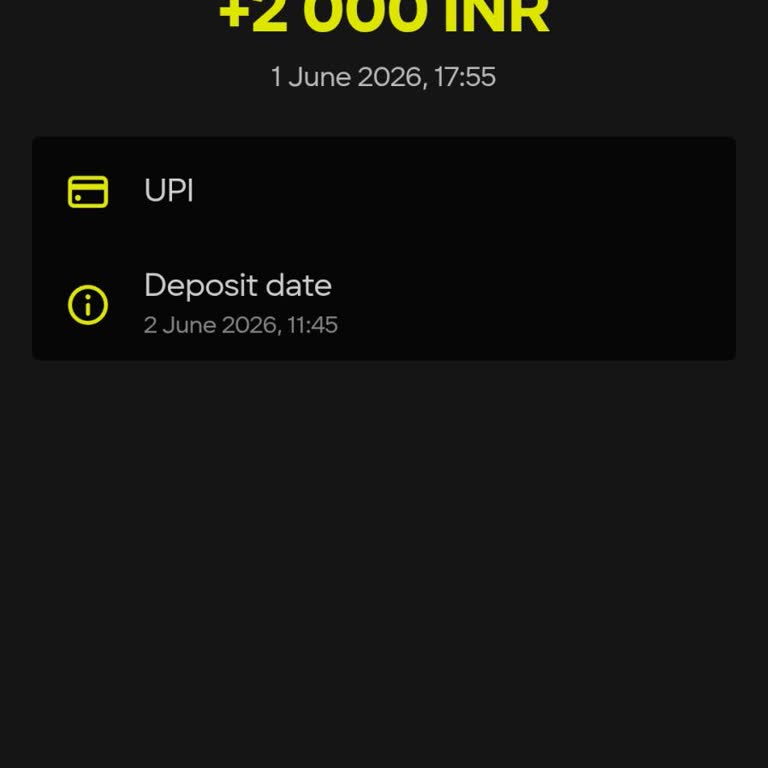 Parimatch Bonus Balance Can't Be Withdrawn