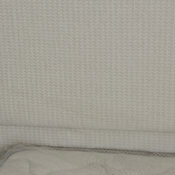 Modalife’dan Aldığım Yatak Odası Takımında Çekmece Ve Kumaş Defoları