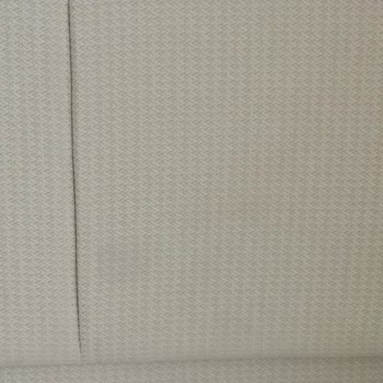 Modalife’dan Aldığım Yatak Odası Takımında Çekmece Ve Kumaş Defoları