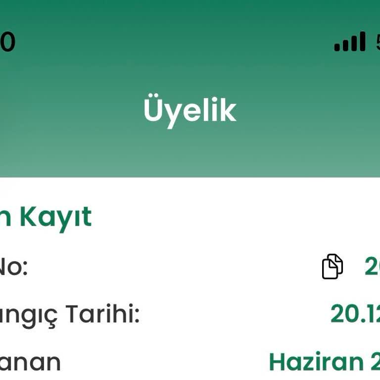 Araç Teslimatı Sürekli Erteleniyor Ve Sözleşme Şartına Uymuyor