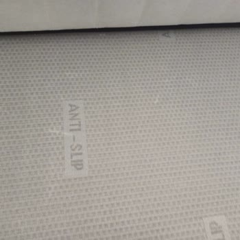 Defolu Ve Hatalı Montajlı Baza Setleri İçin 1,5 Yıllık Çözüm Beklentisi