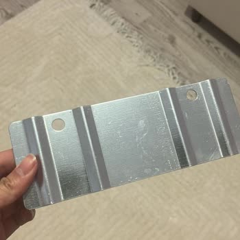 Defolu Ve Hatalı Montajlı Baza Setleri İçin 1,5 Yıllık Çözüm Beklentisi