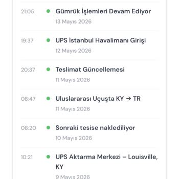 Sneaker Türkiye'den Gözlük Gönderilmemesi Ve Kredi Kartı Fazla Çekim