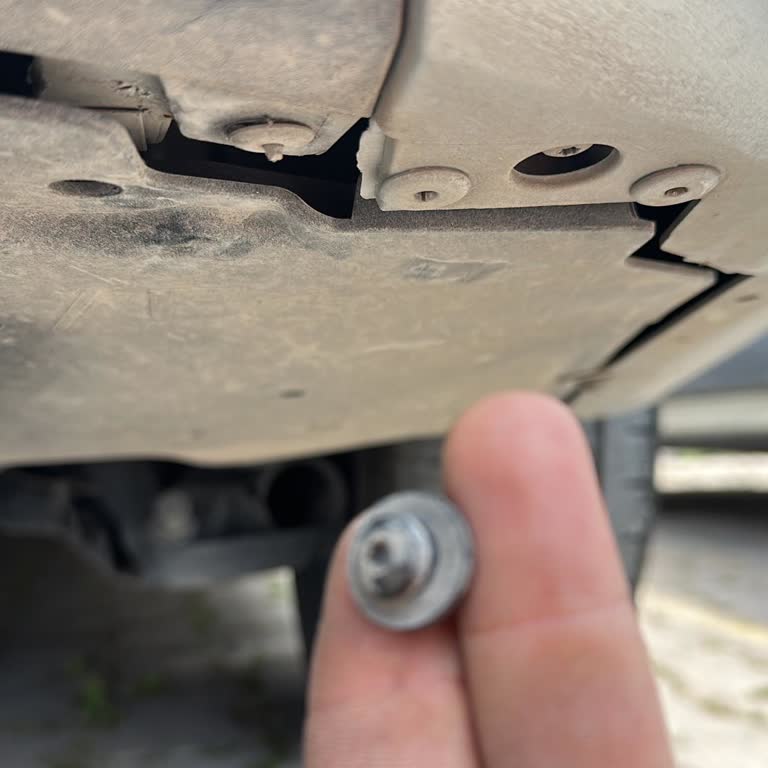 Renault Çelik Oto'da Basit Arıza İçin Yanlış Tanı Ve Beş Altı Ay Bekleme Teklifi