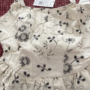 Kübra Söylemez Butik Yanlış Ürün, Ek Kargo Ücreti Talebi Ve İletişimsizlik