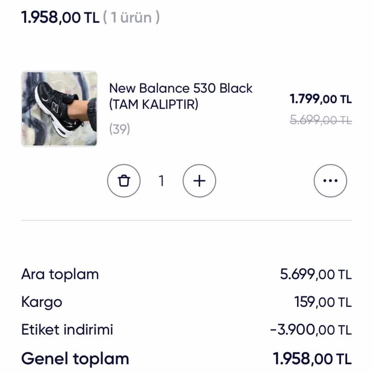 Bg1 Sportive Hem Ödediğim Ücretin Çekilmiş Olması Hem De Ürünlerin Gönderilmemesi