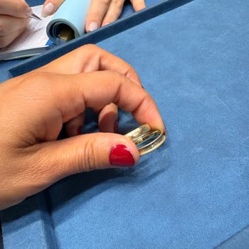 Blue Diamond İade Veya Değişim Kabul Edilmedi