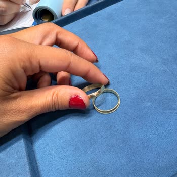 Blue Diamond İade Veya Değişim Kabul Edilmedi