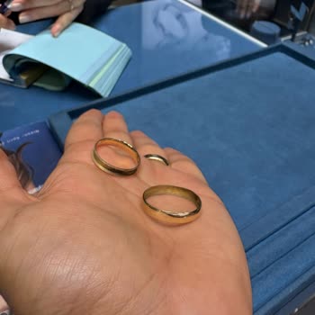 Blue Diamond İade Veya Değişim Kabul Edilmedi