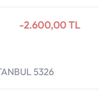 Ceyo Müşteri Kusuru İddiası İle Reddedilen 2 Günlük Deforme Olan Ortopedik Terlik
