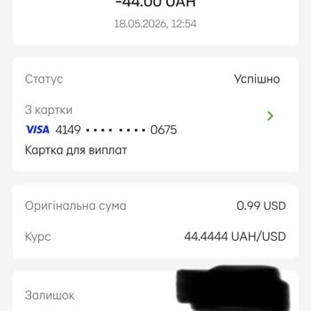 CVWizard Жалоба О Неправомерном Списании Личных Средств
