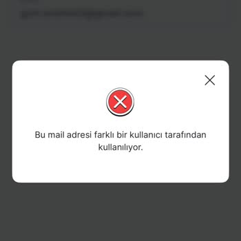 İyzico Iyzico İzin Almadan Açılan Hesap Ve Müşteri Hizmetlerine Ulaşılamaması