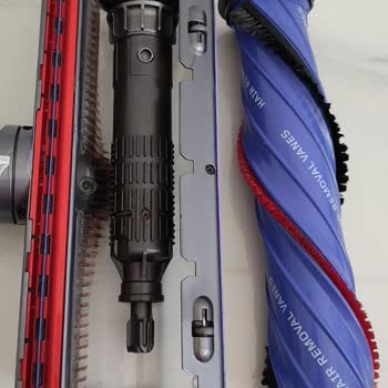 Dyson V10 Submarine Başlık Arızası Garanti Kapsamına Alınmadı