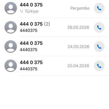 24 Gün İçinde Tamamlanmayan İnternet Nakil İşlemi
