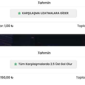 Nimacasino’da Haksız Bakiye Düşürülmesi Ve Çekim Talebinin Reddedilmesi