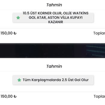 Nimacasino’da Haksız Bakiye Düşürülmesi Ve Çekim Talebinin Reddedilmesi