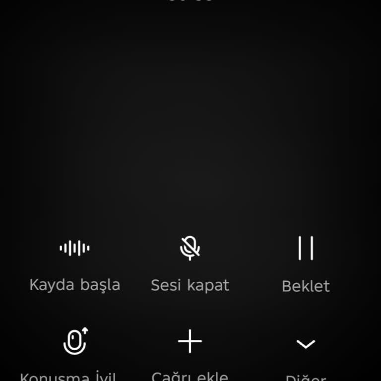 Apple Developer Hesabı Aktif Edilemedi, Destek Yok Ve Ödeme Sorunu