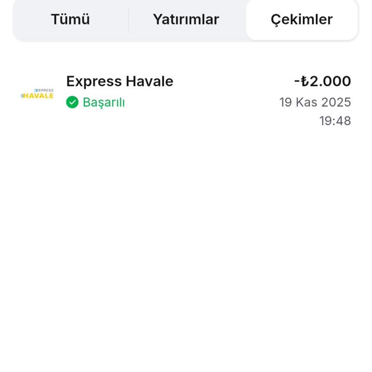 1win Hesaba Yansımayan 2000 TL Depozito Ve Desteksiz İletişim