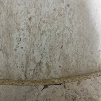 A101 Online’dan İade Bedelinin Gecikmesi Ve Cevapsız Müşteri Hizmetleri