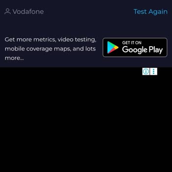 Atlantis Net’in Söz Verdiği 1000 Mbps Hızı Sağlanmadı Ve Sürekli Bağlantı Kesintileri Cayma Bedelini Haksız Kılıyor