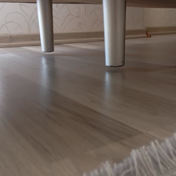 Mondi Rita Koltuk Takımının Orta Ayakları Yere Basmıyor