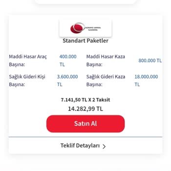 Faizsiz 2 Taksit Ve 1.000 TL Hediye Çeki Tek Çekim Olarak Alındı