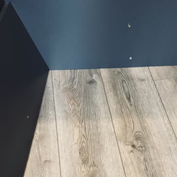 Ayıplı Kiler Dolabı Ve Kargo Alım Sorunu
