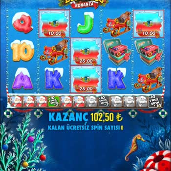 Queenbet’te Big Bass Oyununda Şüpheli Kayıplar Ve Hesap Engellenmesi