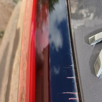 Chery Kronik Arızaları