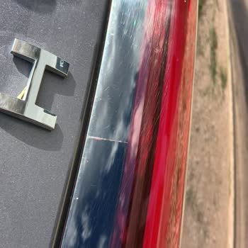 Chery Kronik Arızaları