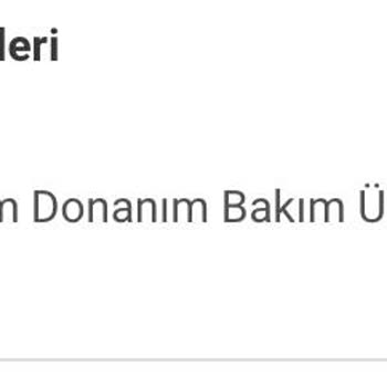 VakıfBank'tan Onaysız Pos Yazılım Ve Donanım Ücretinin Tam İadesi