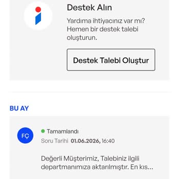 Aşırı Isınma Ve Açılıp Kapanma Sorunu Yaşadığım İphone 15’in İade Talebi Reddedildi