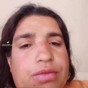 Instagram Askıya Alınan Hesabım