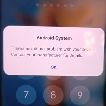 Realme Refuses to Comply With Consumer Arbitration Ruling for Device Replacement
