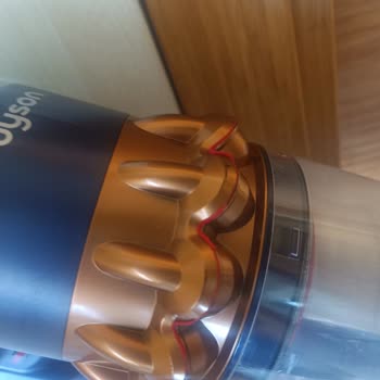 Ayıplı Dyson V15 Detect Ürününün Tekrarlanan Servis Hasarları Ve Değişim Talebinin Reddedilmesi