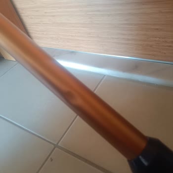 Ayıplı Dyson V15 Detect Ürününün Tekrarlanan Servis Hasarları Ve Değişim Talebinin Reddedilmesi