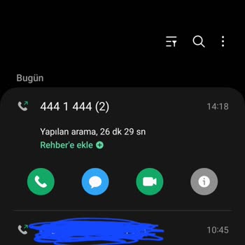 Türk Telekom Youtube.com Premium Hediye Sözünün Yerine Getirilmemesi Ve Müşteri Temsilcisinin Tutumu