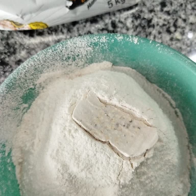 Efsane Ununda Büyük Yabancı Parçalar Nedeniyle Değişim Talebi