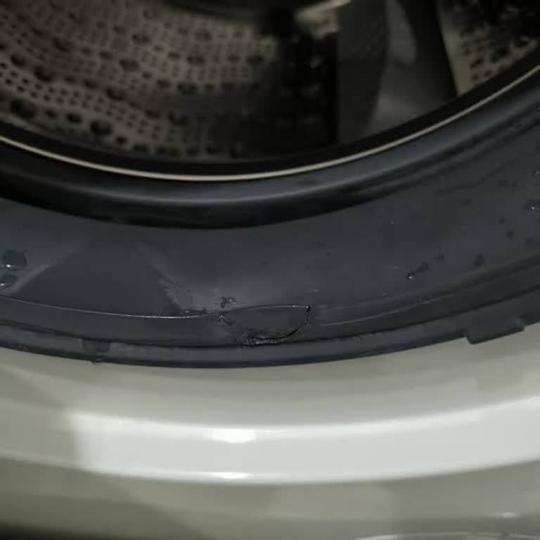 Garanti Kapsamındaki Kapak Contası Değişimi Reddi Haksız