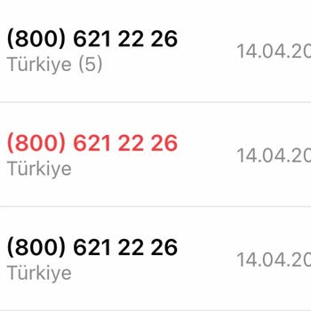 Yanlış Ürün Gönderimi, Kargo Takip Bilgisi Eksikliği Ve Çözüm Talebi