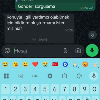 Teslimat Girişimi Olmadan Ürün İadesi Ve Sorumluluk Reddi