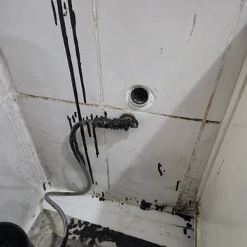 Kurutma Makinesi Kapak Sorunu Ve Garanti Reddi